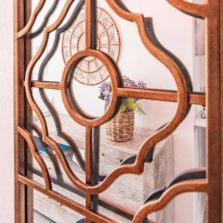 Casa Evy Apartment Puerto del Carmen (Lanzarote)