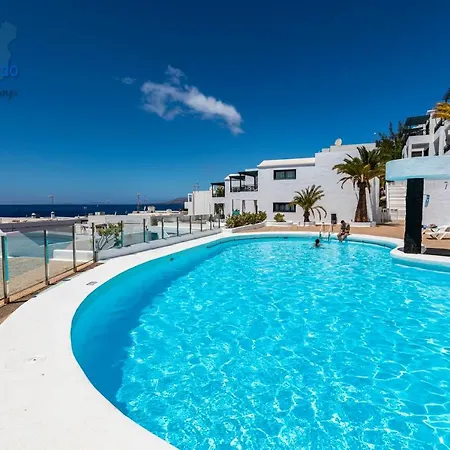 Casa Evy Apartment *