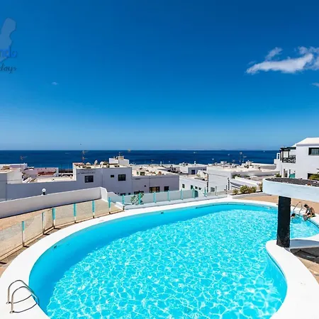 Casa Evy Apartament