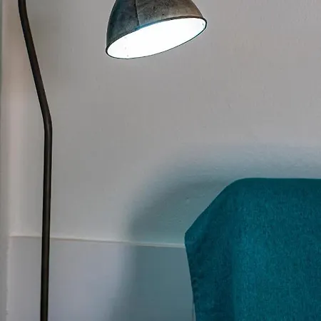 Apartment Casa Evy Puerto del Carmen (Lanzarote)